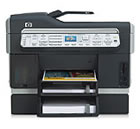 HP Officejet PRO L7780